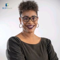 Aferiba Bickindou Email