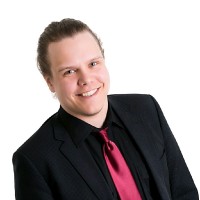 Sampo Rosenlew Ltd Employee Tommi Kasvinen's profile photo