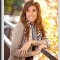 Bingham Equipment Company Employee Danielle Beserra's profile photo