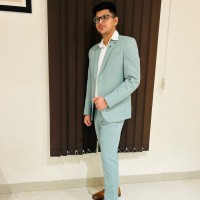 Mohit Prakash Email & Phone Number