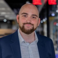 Douglas Lazarus Email & Phone Number