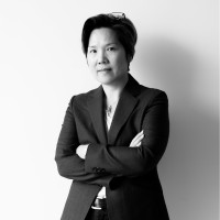 Stéphanie Yeung Email