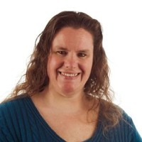Freeport School District 145 Employee Lisa Schmidt's profile photo