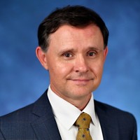 Blue Cross and Blue Shield of Alabama Employee Clay Steed's profile photo