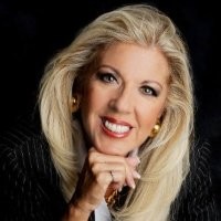 Joy Herring Email & Phone Number