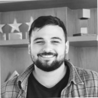 OMD MENA Employee Michael Matta's profile photo
