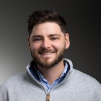 EQUITONE USA Employee Travis Swift's profile photo