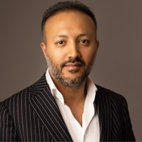 Vinod Kakkar Email & Phone Number