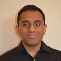 Armaan Kalyanpur's profile photo