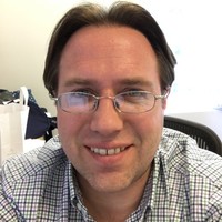 Strata Skin Sciences Employee John Gillings's profile photo