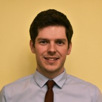 3 SIDED CUBE Employee Samuel Cope's profile photo