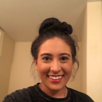 Gabriela Pizzichini Email
