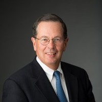 Robert Copp Email & Phone Number