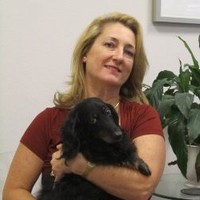 Rhonda Viveney Email & Phone Number