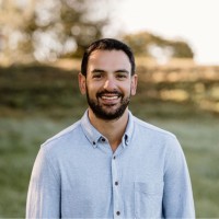 Danny Abrahams Email & Phone Number