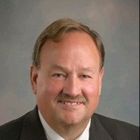 William Slayton Email & Phone Number
