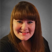 Carbliss - The Premium Vodka Seltzer Employee Corrina Molinaro's profile photo