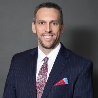 Matt Freimuth Email & Phone Number