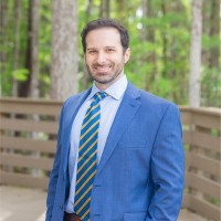 Jacobs Employee John Wheatley's profile photo