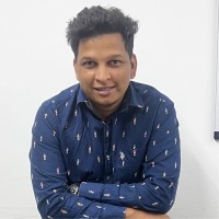 Omkar Sulekar Email