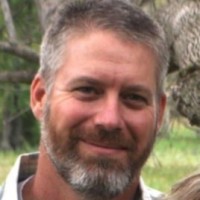 POWERX Employee Jason Henry's profile photo