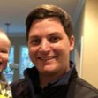 United Solutions Company Employee Richard Ward's profile photo