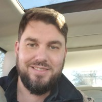Spec22 Sales Employee Justin Elliott's profile photo