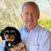 Compass Employee Dwayne Elliott's profile photo