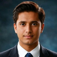 Innowireless Employee Shivkumar Tarali's profile photo