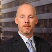 ADP Employee Tim Ryan's profile photo