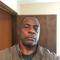 James Legette Email & Phone Number