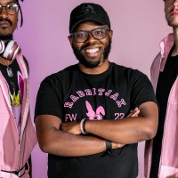 Equilter.Com Employee Ray Howard's profile photo