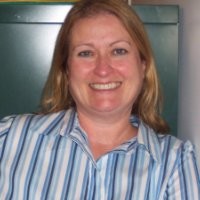 JobTarget Employee Susan Walsh's profile photo