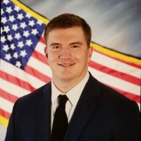 Nicholas Cowperthwaite Email & Phone Number