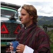 Dylan Ramsey Email & Phone Number