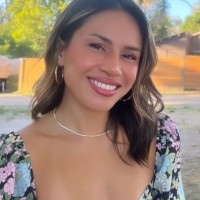 Santa Barbara Auto Group Employee Darouny Menna's profile photo