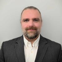 Robert Swanson Email & Phone Number