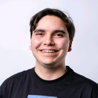 Kaan Çolakhasanoglu Email