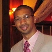 Jeffrey King Email & Phone Number