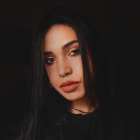 Vanessa Bravi's profile photo