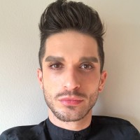 Bryan Cochran Email & Phone Number