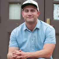 True Zero Technologies, LLC Employee Mitch Fultz's profile photo