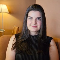 VERDEMAR Employee Gisela Maruch's profile photo
