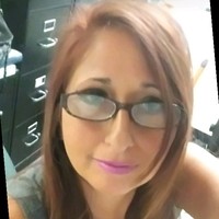 Chanell Ledesma Email & Phone Number
