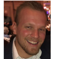 Eric Aldag Email & Phone Number