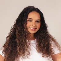Optiwisers Employee Bianca Dionizio's profile photo