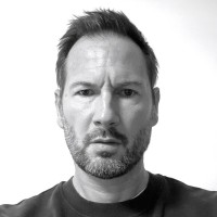 BBDO Zagreb Employee Luka Dubokovic's profile photo