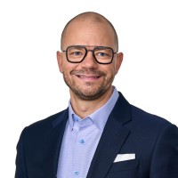 Hallcon Corporation Employee Timothy Stanley's profile photo