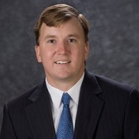 Matt Greer Email & Phone Number