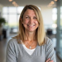 Laura Sheppert Email